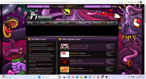 newgrounds|newgrounds meaning.